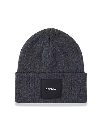 REPLAY | Mütze - Haube | 